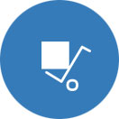 岚县电信商铺宽带