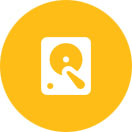 岚县电信家用宽带