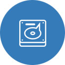 岚县电信工地宽带