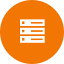 岚县电信电商宽带