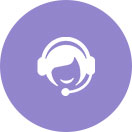 岚县电信政企宽带