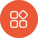 岚县电信直播宽带